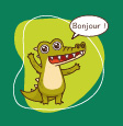 v fil-bonjour-dent