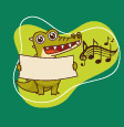 v fil-chante-dent