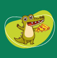 v fil-pizza-dent