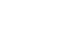 Retour à l'accueil du site Petite enfance Loire