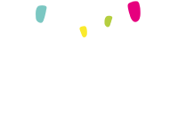 Retour à l'accueil du site petite enfance loire